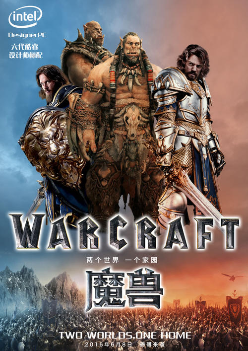 南渥克学院文凭毕业证怎么制作