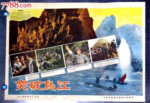 南加州大学商科文凭证书